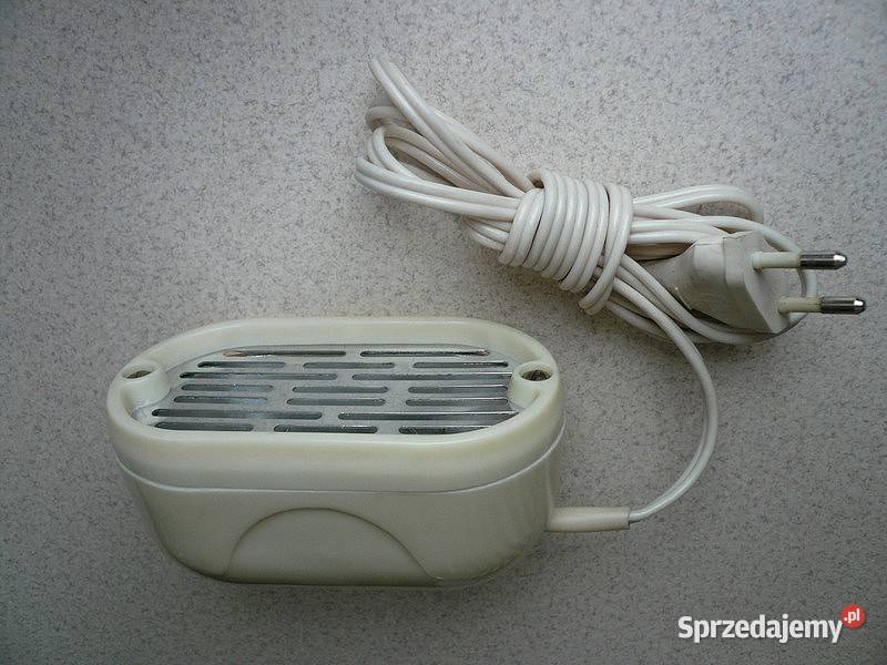 Suszarka do Butów 230V Najmniejsza podkarpackie