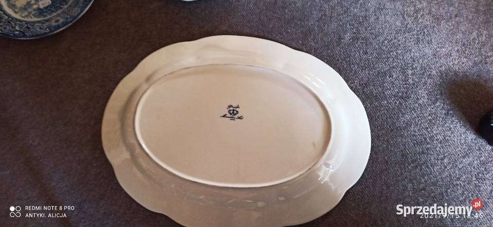 PATERA Pacyfic Marushin ART Japan