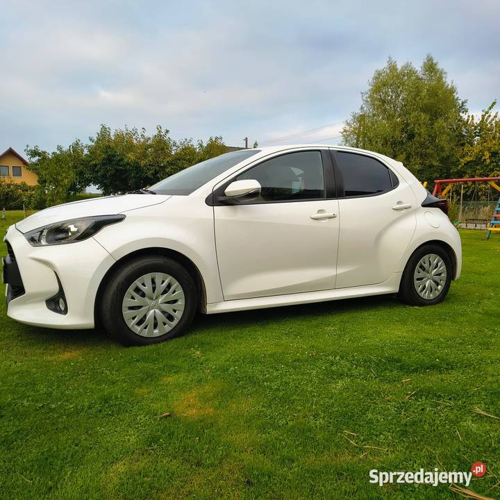 15 man LPGsalon bluetooth Hażlach