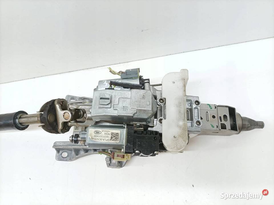 KOLUMNA WSPOMAGANIE ELEKTRYCZNE GPLA3C529A0 Land Motoryzacja świętokrzyskie