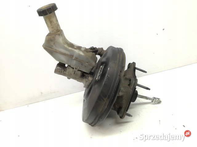 POMPA HAMULCOWA SERWO 8200674380 Renault Clio