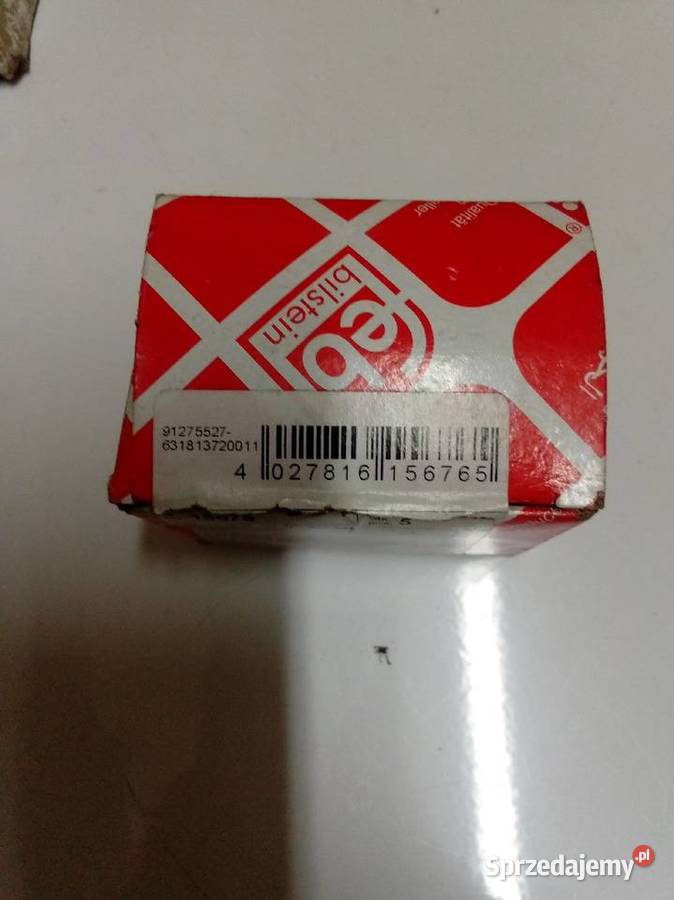 rygle drzwi 4 vw golf corrado passat bora audi Bielsko-Biała
