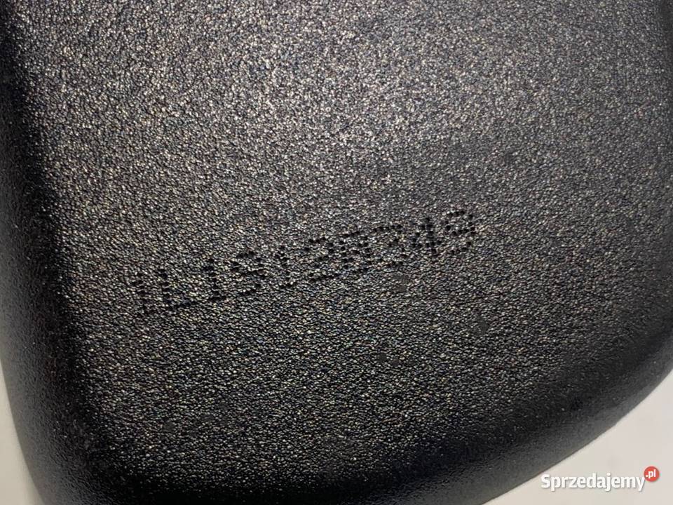 LUSTERKO WEWNĘTRZNE MAZDA CX5 SUV 1117 WSTECZNE Lusterka wewnętrzne