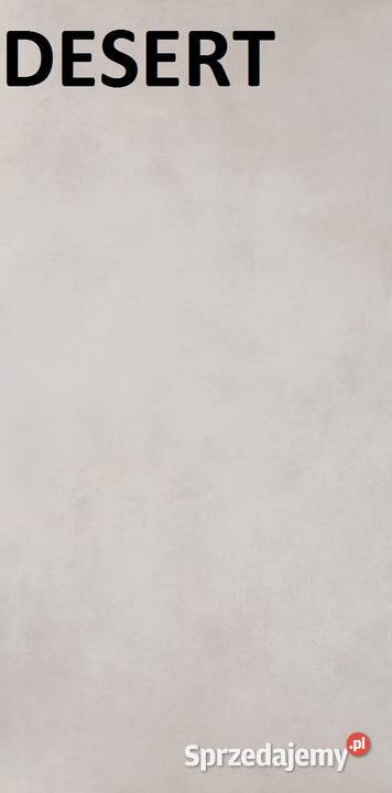 gres 60120 batista cerrad Gorzów Wielkopolski