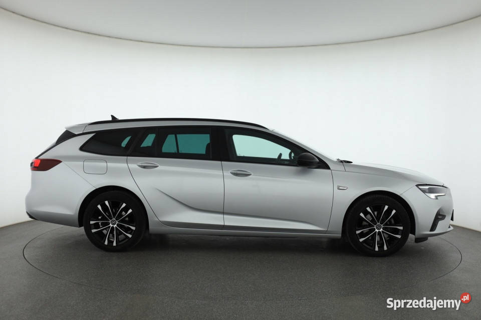 Opel Insignia 20 CDTI czujnik deszczu Insignia mazowieckie Piaseczno