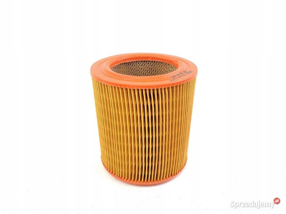 FILTR POWIETRZA ROVER 800 825 D Range Rover 25