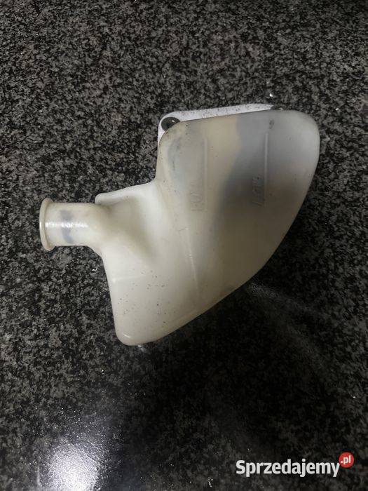Zbiornik Wyrownawczy Yamaha R6 RJ11 Poznań