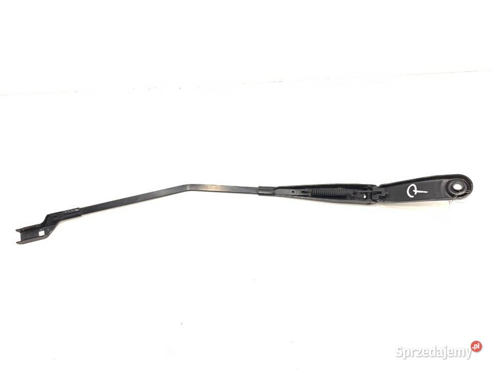 RAMIĘ WYCIERACZKI PRAWY PRZÓD VOLVO V40 31276060 podkarpackie
