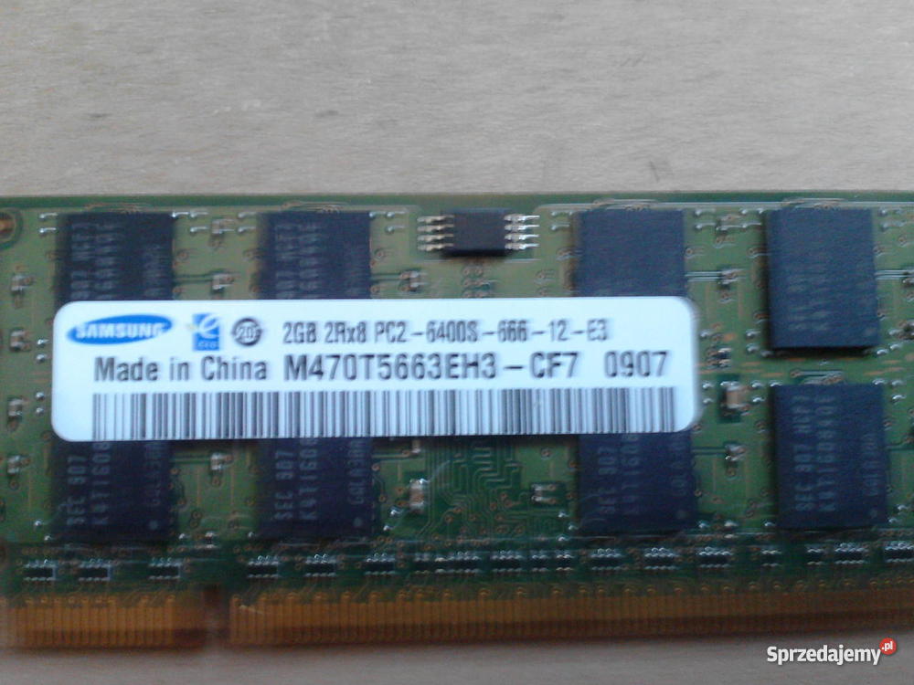 Toshiba SATELLITE L50012N części Wodzisław Śląski