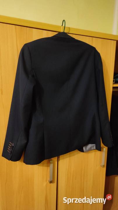 Marynarka Rozmiar L Ząbkowice Śląskie