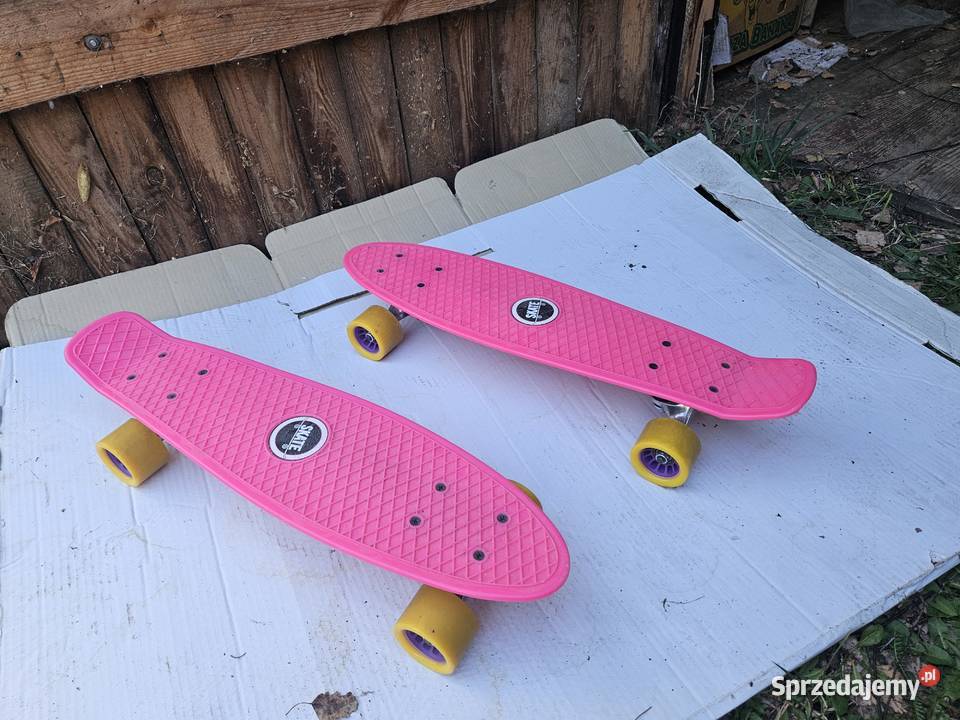 rowerki foteliki kojec inne Działdowo