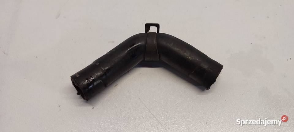 VW TRANSPORTER T6 RURA PRZEWÓD WODY 7E0121058AA