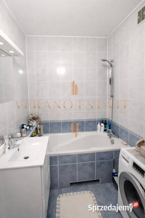 3 pokoje 67 m balkon Szpitalna Mińsk Maz Liczba pokoi 3 Mińsk Mazowiecki