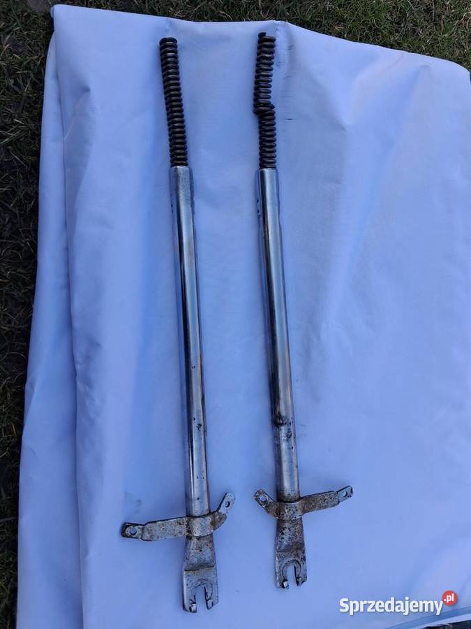 Lagi ogar Amortyzatory Piotrków Trybunalski