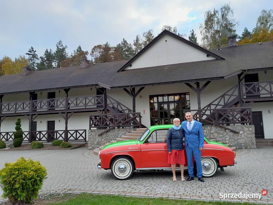 Sprzedam biznes wwwkultowemoto Grudziądz