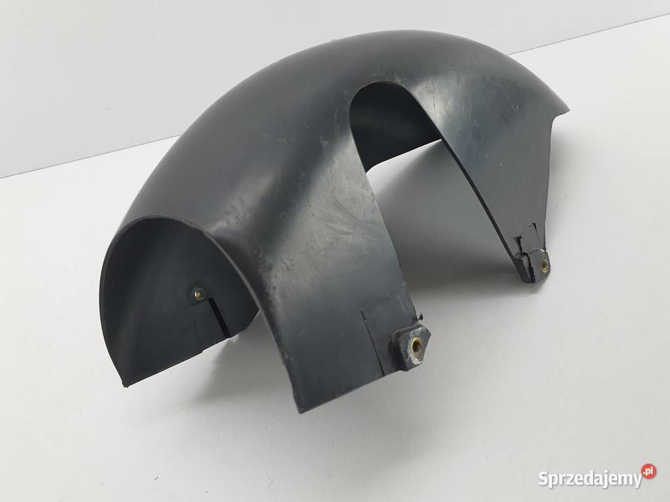 Blotnik Nadkole Skuter Eco Flash 2000 Ben Ling Łódź sprzedam