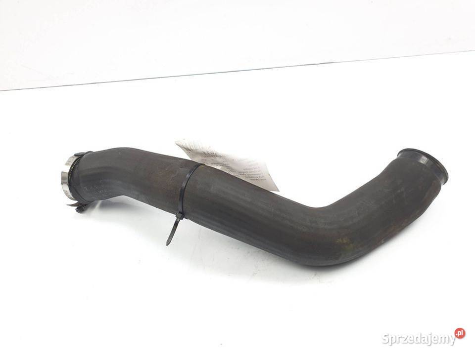 PRZEWÓD RURA DOLOT VOLKSWAGEN CRAFTER 9065280008 osobowe Lipno