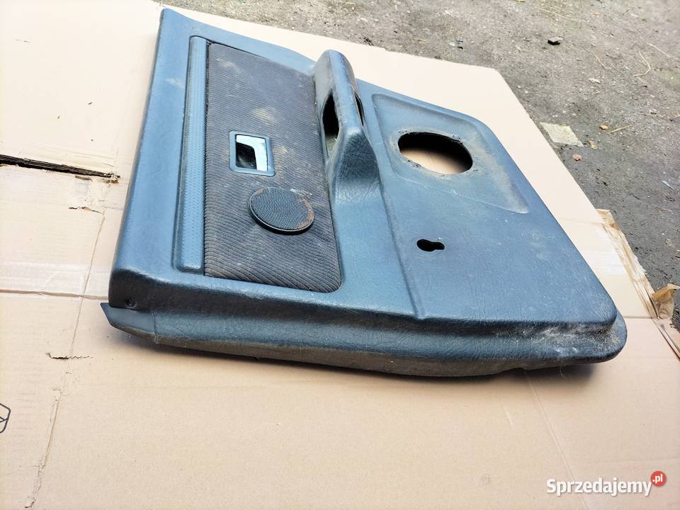 AUDI 80 B3 80B3 80B4 80 B4 8A0867306A BOCZEK lubelskie Kamień-Kolonia sprzedam