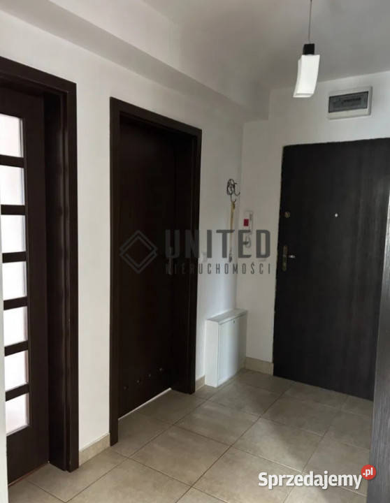 Gorlickiej dolnośląskie Wrocław sprzedam