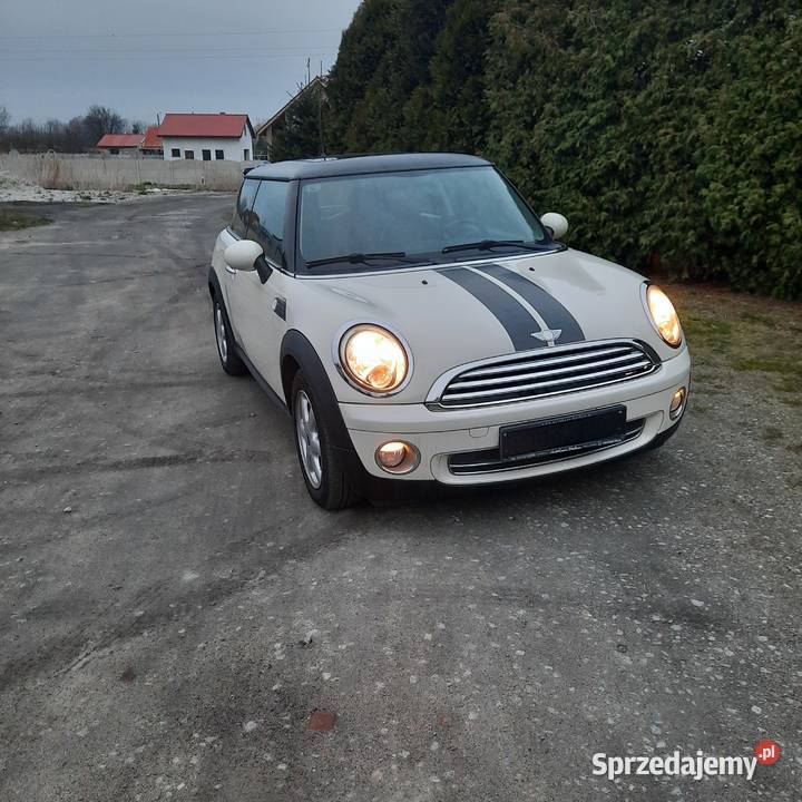 Sprzedam Motoryzacja Kąty Wrocławskie