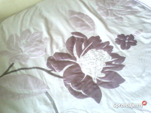 pościel HOMEYOU 200X220 HELIOS