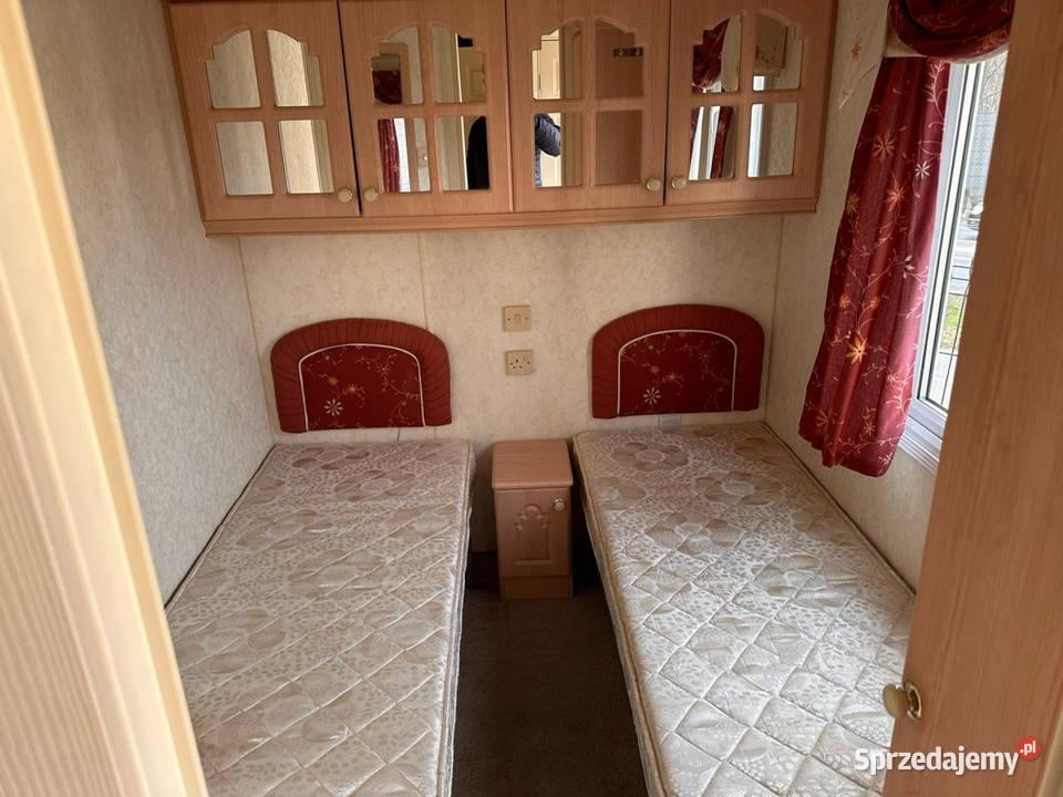 472 Domek Holenderski CAŁOROCZNY Willerby 2174zł/m2 zachodniopomorskie Koszalin