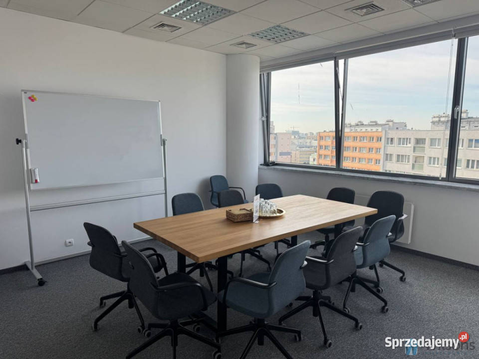 Lokal Warszawa Aleja Niepodległości 50m2 mazowieckie sprzedam