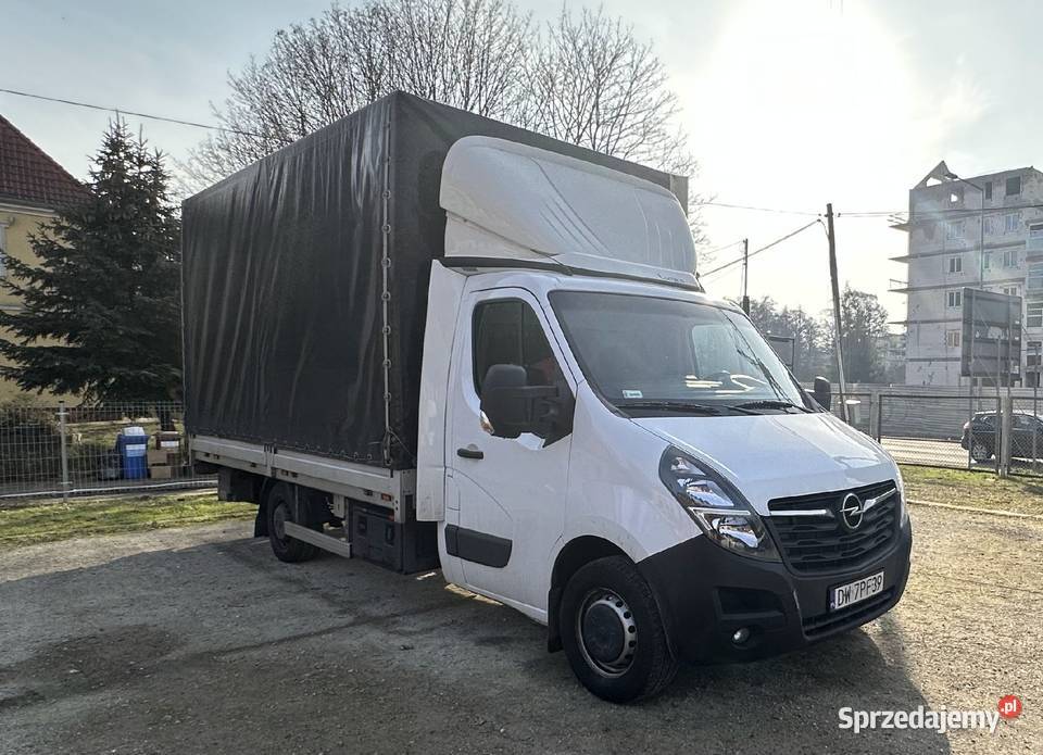 Wynajem samochodów aut osobowych dostawczych Gorzów Wielkopolski auto wynajem