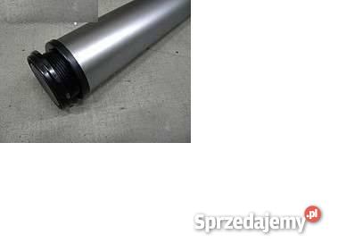 Noga do mebli 60x710 Brzeźno sprzedam