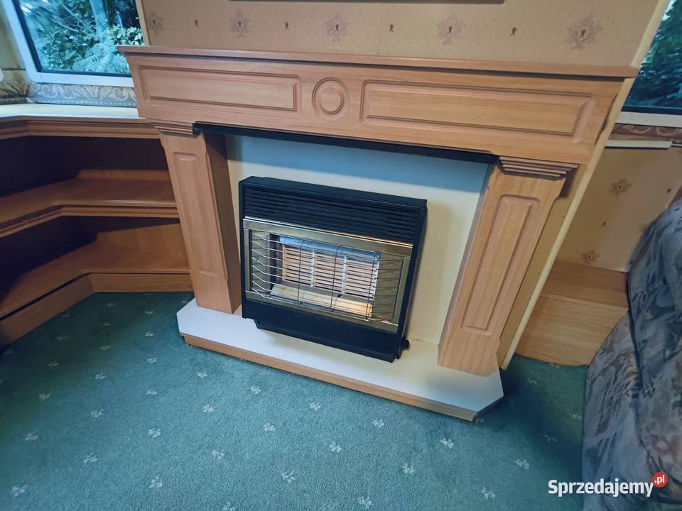 Domek angielski domek holenderski ATLAS DAKOTA Domki drewniane sprzedam