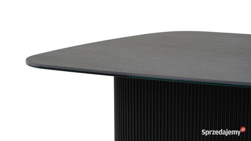 Stoliki Giano Maxi Pietra Di Savoia Antracite 100cm Chełmża