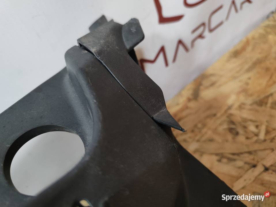 Podszybie Suzuki Splash 7233151K1 Pleszew