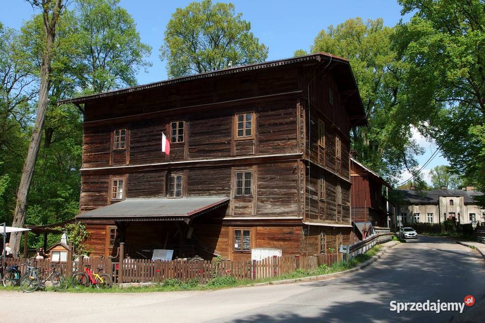 Olympus STYLUS XZ2 12 Mpixf18254x zoom Pabianice