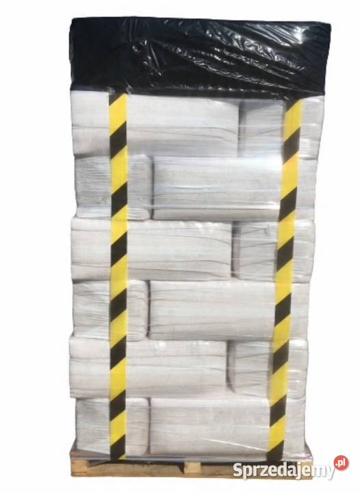 Trociny odpylone 63 sztuk x 20 Dla koni Katowice sprzedam