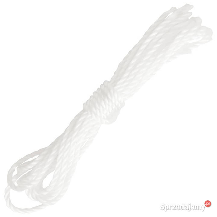 Żagiel przeciwsłoneczny 160 gm terakotowy 25x25 mazowieckie Warszawa