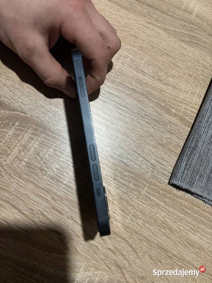 iPhone 14 128GB Rzepin