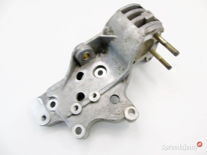 PODPORA PÓŁOSI 19 JTD PUNTO STILO DOBLO PALIO Sosnowiec