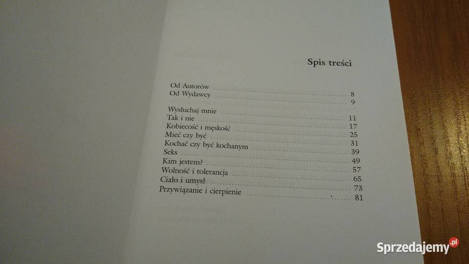 Być tutaj Wojciech Eichelberger Maria Moneta Gdańsk