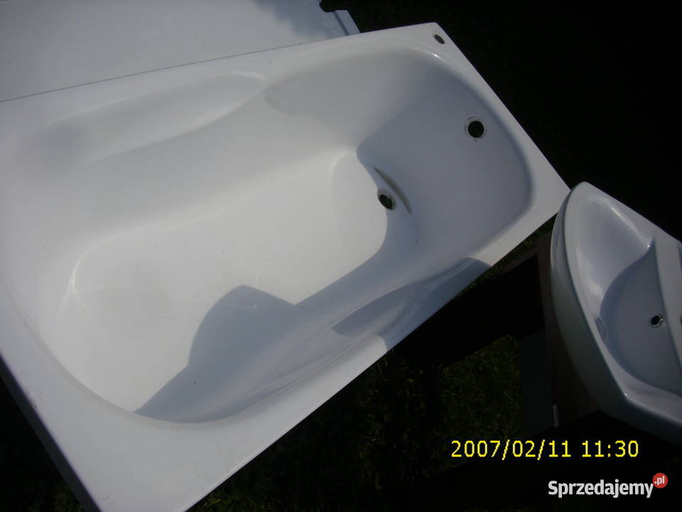 3 wanny 150160170 szer 707574