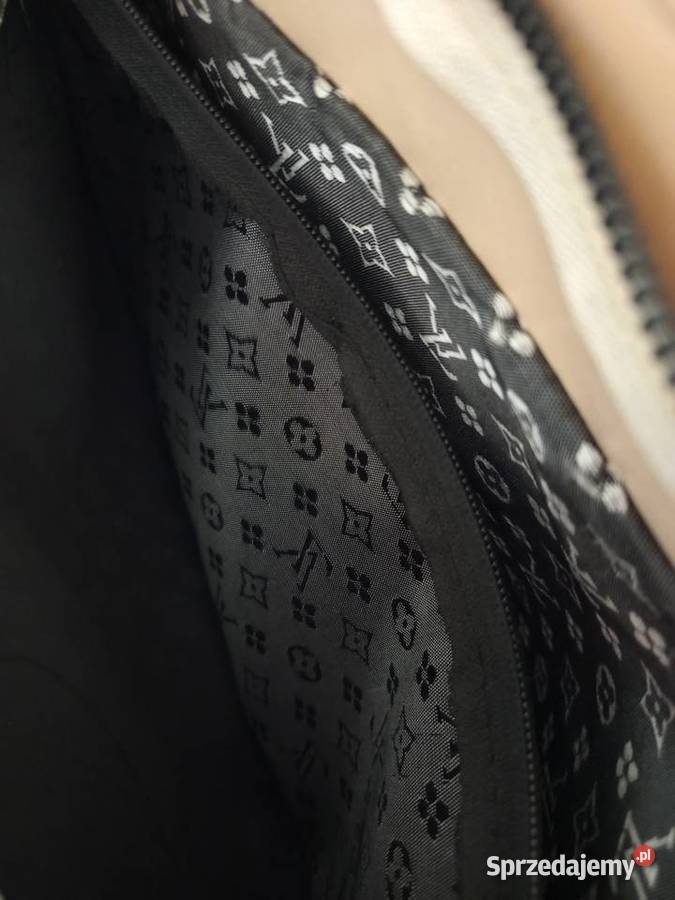 Torebka LOUIS VUITTON podróbka Gorzów Wielkopolski