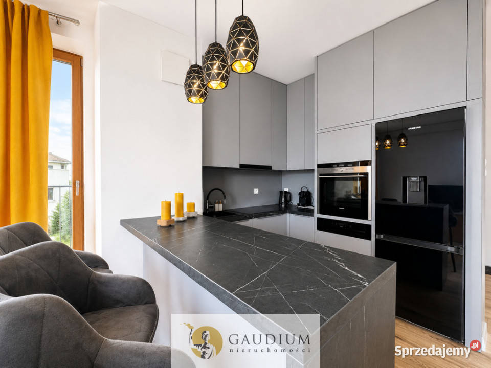 Apartament 2 pokojowy plaży pomorskie Gdańsk sprzedam