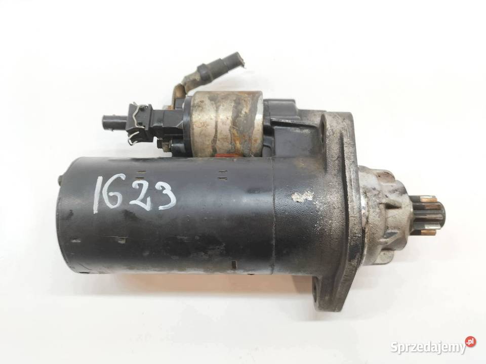 ROZRUSZNIK 0001125018 02M911023A 19 TDI VW sprzedam