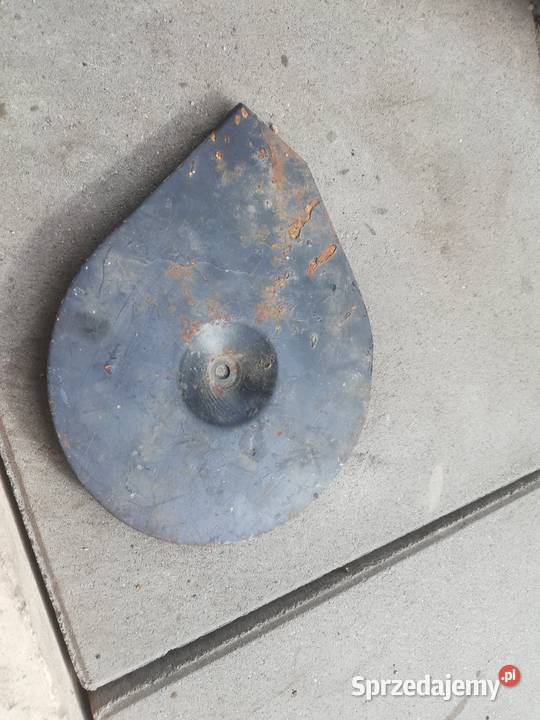 Dekiel filtra mz etz 251 250 Skierniewice sprzedam