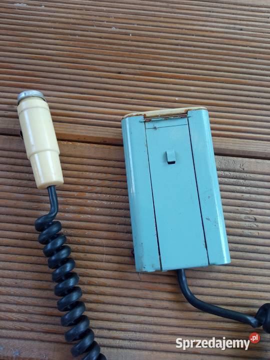 Gadżet zapalniczka Fiat 125p Syrena osobowe Ryki sprzedam