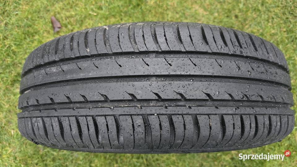 Opona letnia Continental 1856515R 88T Zamość