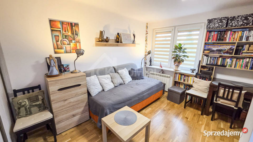 Nowoczesne mieszkanie 245m2 Śródmieście Radom