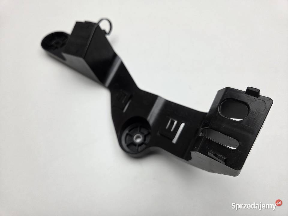 UCHWYT MOCOWANIE WSPORNIK JX6T14A301 FORD ESCAPE Janowice