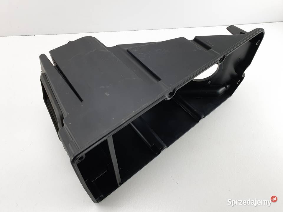 Obudowa Filtra Puszka Air Box Ktm Super Duke
