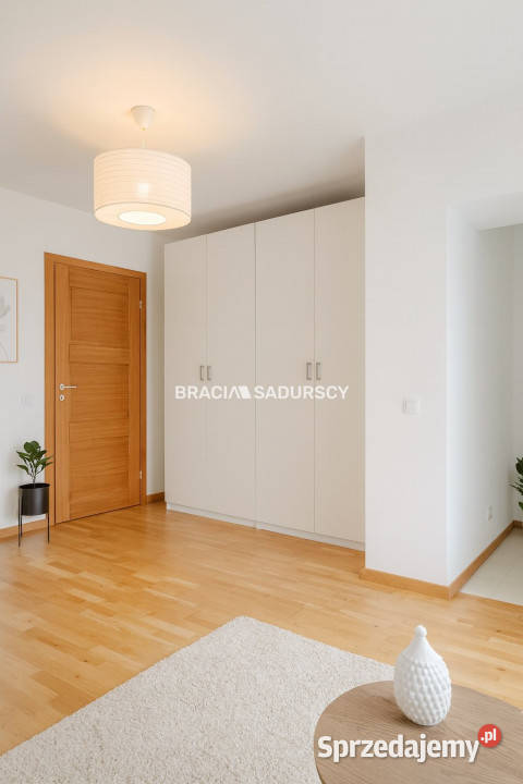 Mieszkanie 5104m2 2 pokoje Kraków Kazimierza Piętro 4 małopolskie