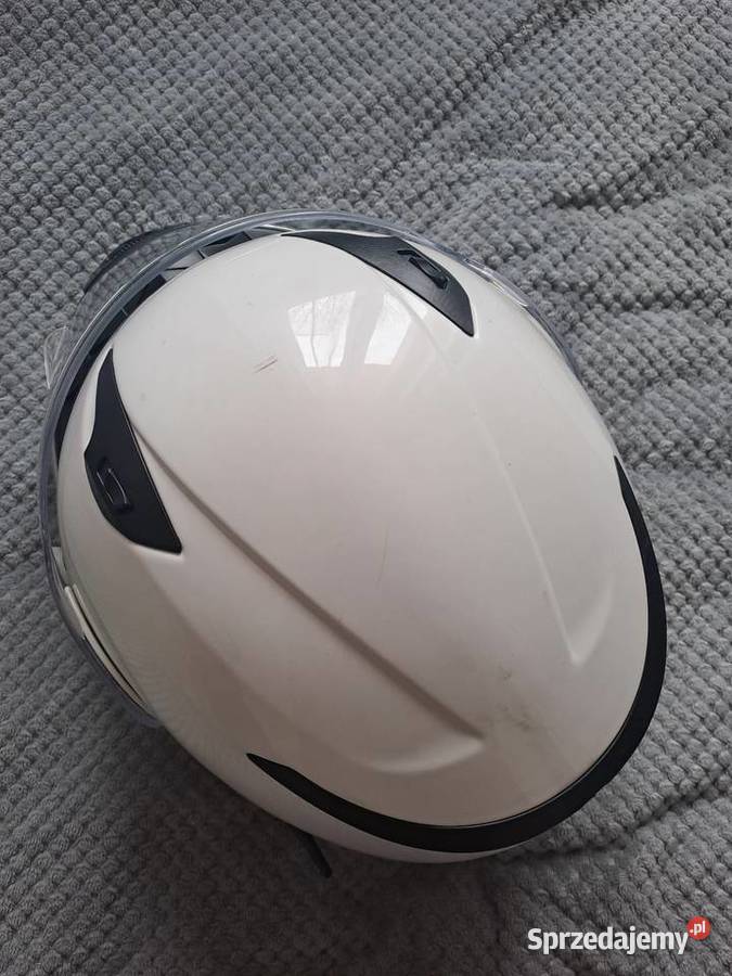 Sprzedam Kaski Oleśnica